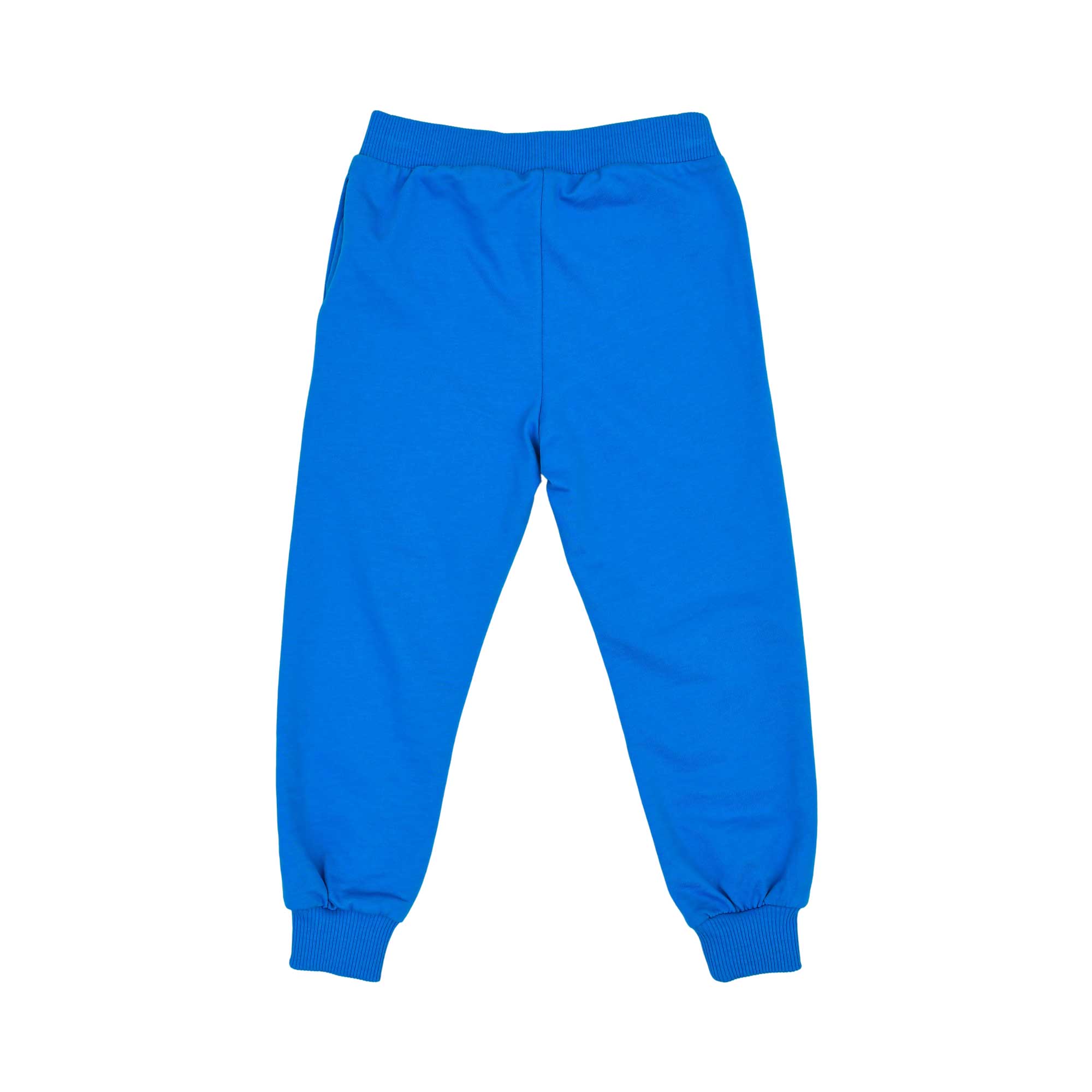 Moschino Kids Boy's Jogging Suit | GCC | Jogging suit | Kids and Teens | Kids and Teens Boy Jogging Suits | Kids and Teens Jogging Suits | Kids Boys (3 YRS -16 YRS) | Kids Clothing | Kids Fashion | Kids Teen Collection | new-season-2025 Moschino Kids Boy's Jogging Suit | GCC | Jogging suit | Kids and Teens | Kids and Teens Boy Jogging Suits | Kids and Teens Jogging Suits | Kids Boys (3 YRS -16 YRS) | Kids Clothing | Kids Fashion | Kids Teen Collection | new-season-2025