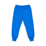 Moschino Kids Boy's Jogging Suit