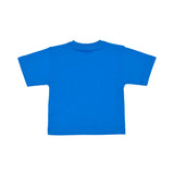 Moschino Kids Boy's Set of T-shirt & Bermuda