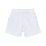 Moschino Kids Boy's Set of T-shirt & Bermuda