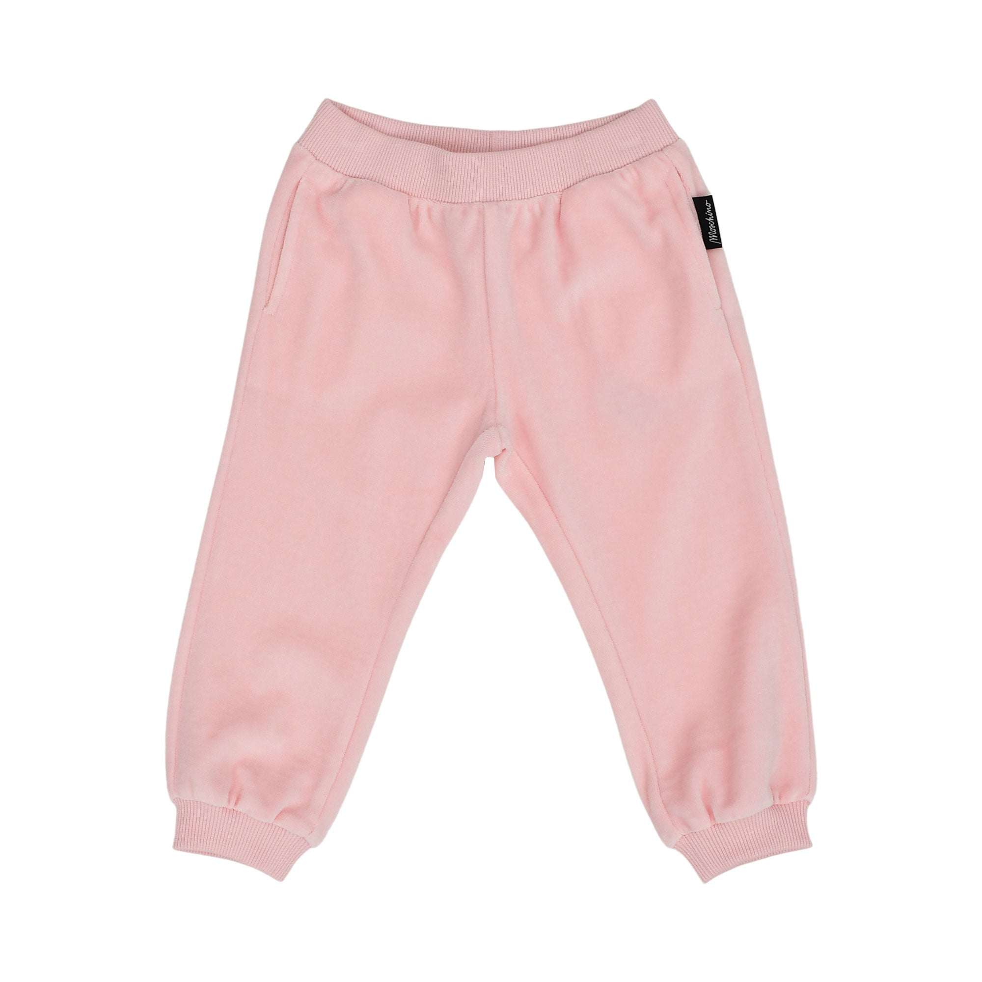Moschino Kids Baby Girl's Pink Jogging Suit | Baby | Baby Collection | Baby Girl | Baby Girl (9M - 36M) | Baby Girl Jogging Suits | Baby Jogging Suits Moschino Kids Baby Girl's Pink Jogging Suit | Baby | Baby Collection | Baby Girl | Baby Girl (9M - 36M) | Baby Girl Jogging Suits | Baby Jogging Suits