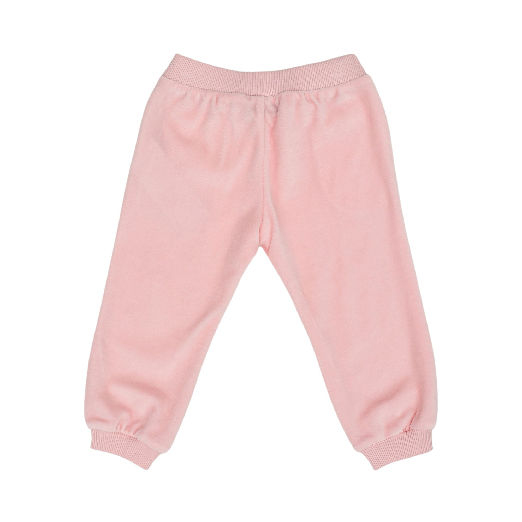 Moschino Kids Baby Girl's Pink Jogging Suit | Baby | Baby Collection | Baby Girl | Baby Girl (9M - 36M) | Baby Girl Jogging Suits | Baby Jogging Suits Moschino Kids Baby Girl's Pink Jogging Suit | Baby | Baby Collection | Baby Girl | Baby Girl (9M - 36M) | Baby Girl Jogging Suits | Baby Jogging Suits