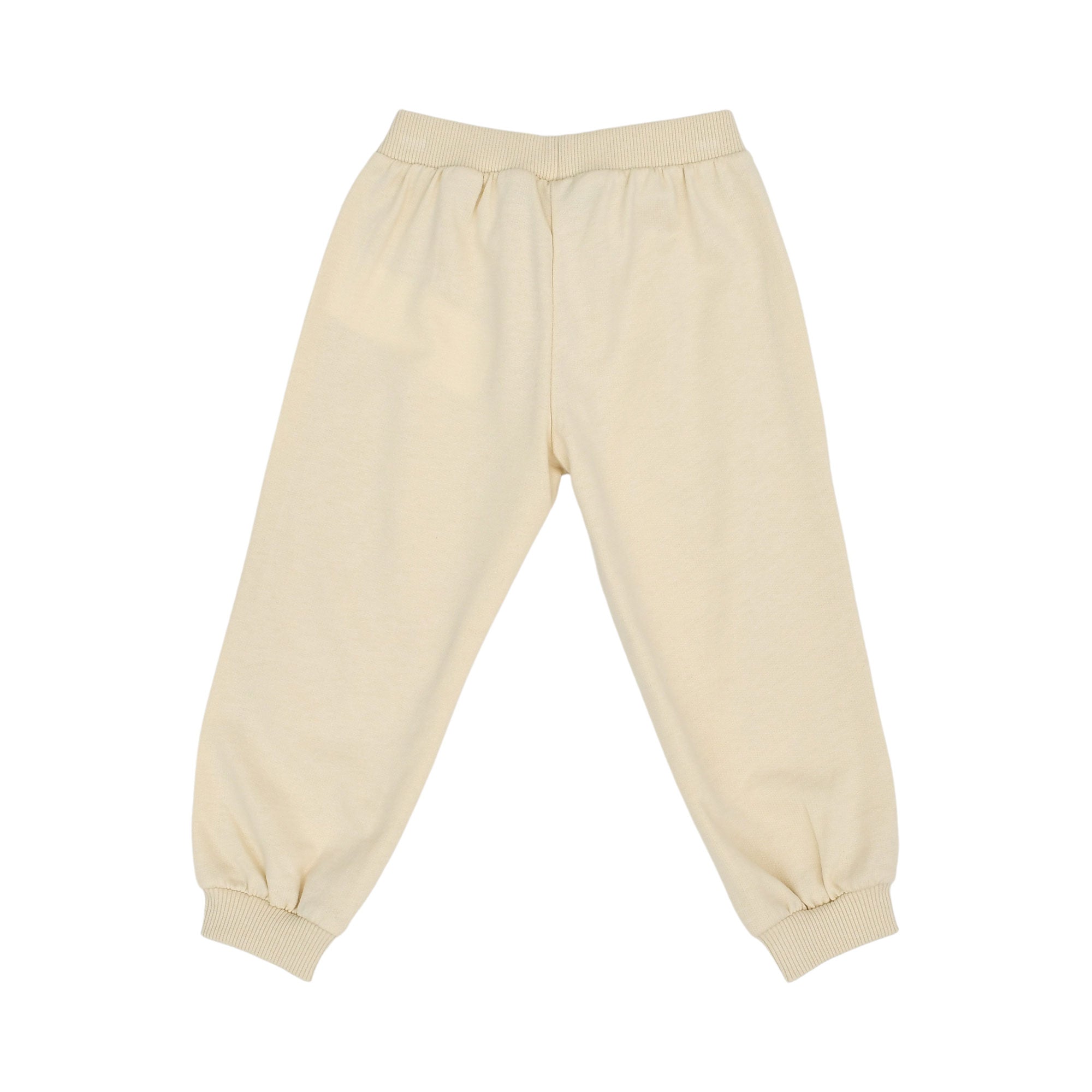 Moschino Kids Baby Boy's Beige Jogging Suit | Baby | Baby Boy (9M - 36M) | Baby Boy Jogging Suits | Baby Collection | Baby Jogging Suits Moschino Kids Baby Boy's Beige Jogging Suit | Baby | Baby Boy (9M - 36M) | Baby Boy Jogging Suits | Baby Collection | Baby Jogging Suits