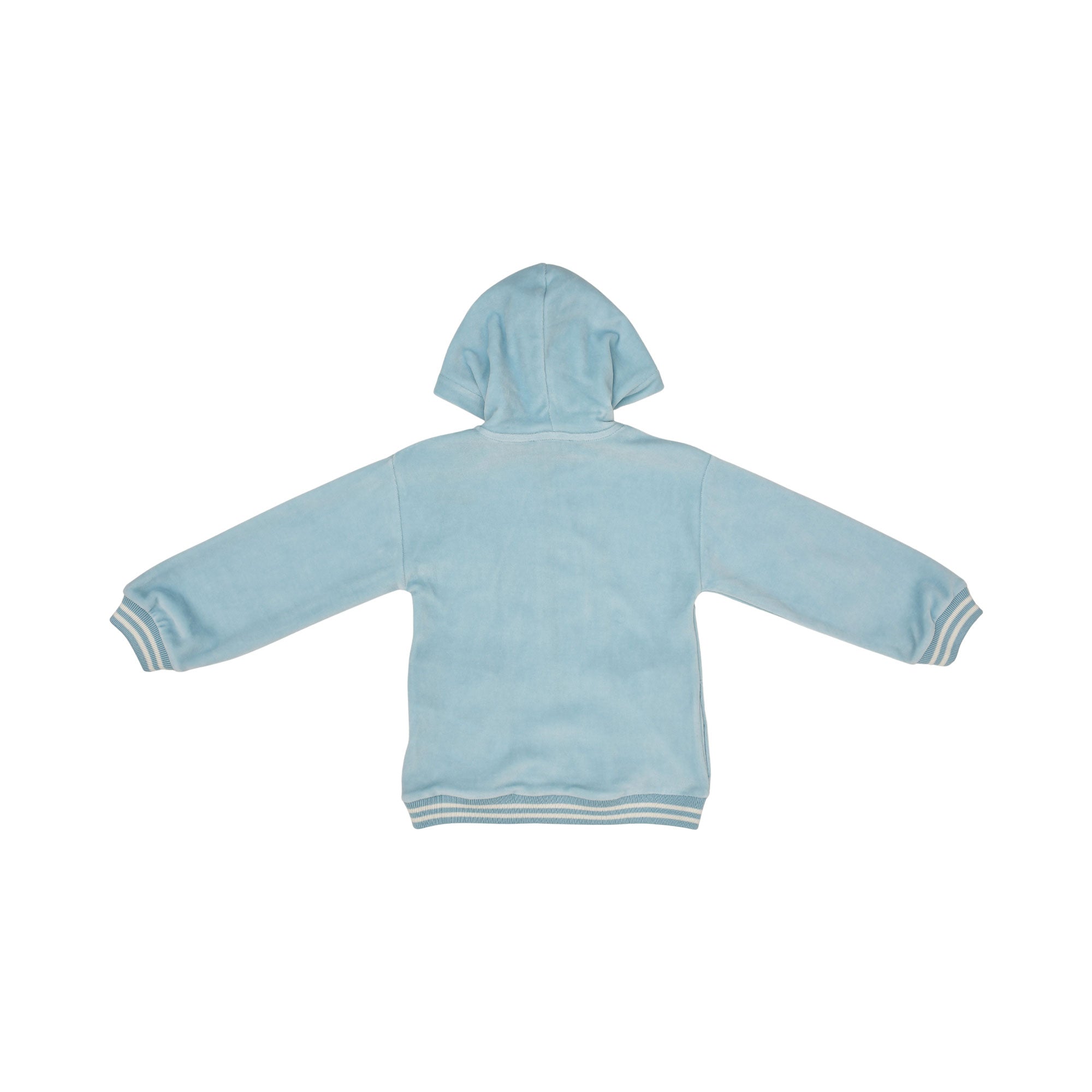Moschino Kids Baby Boy's Light Blue Jogging Suit | Baby | Baby Boy (9M - 36M) | Baby Boy Jogging Suits | Baby Collection | Baby Jogging Suits Moschino Kids Baby Boy's Light Blue Jogging Suit | Baby | Baby Boy (9M - 36M) | Baby Boy Jogging Suits | Baby Collection | Baby Jogging Suits