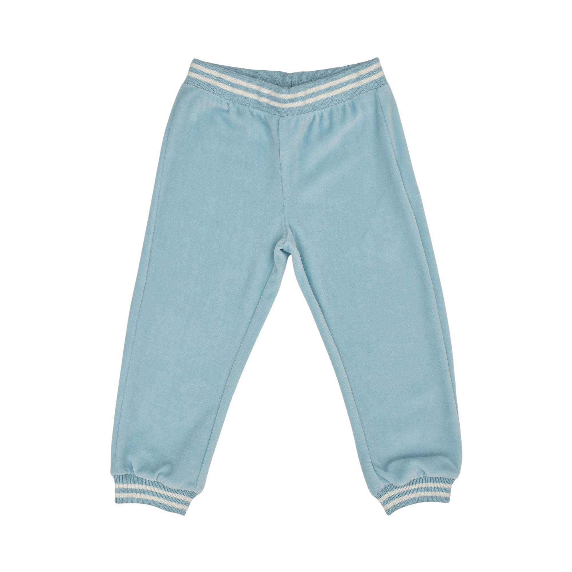 Moschino Kids Baby Boy's Light Blue Jogging Suit | Baby | Baby Boy (9M - 36M) | Baby Boy Jogging Suits | Baby Collection | Baby Jogging Suits Moschino Kids Baby Boy's Light Blue Jogging Suit | Baby | Baby Boy (9M - 36M) | Baby Boy Jogging Suits | Baby Collection | Baby Jogging Suits