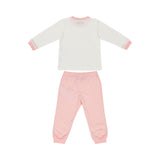 Moschino Kids Babies Set of Top & Trouser