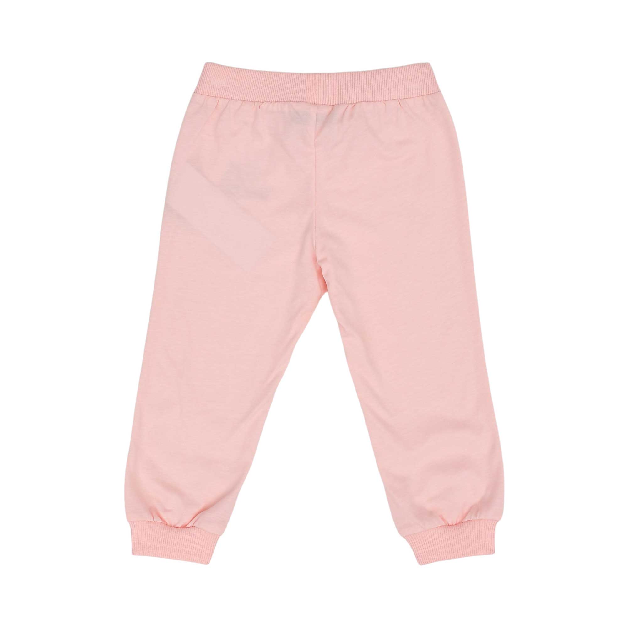 Moschino Kids Babies Set of Top & Trouser | Baby | Baby Boy (9M - 36M) | Baby Boy Sets | Baby Collection | Baby Girl | Baby Girl (9M - 36M) | Baby Girl Sets | Baby Sets | Sets Moschino Kids Babies Set of Top & Trouser | Baby | Baby Boy (9M - 36M) | Baby Boy Sets | Baby Collection | Baby Girl | Baby Girl (9M - 36M) | Baby Girl Sets | Baby Sets | Sets