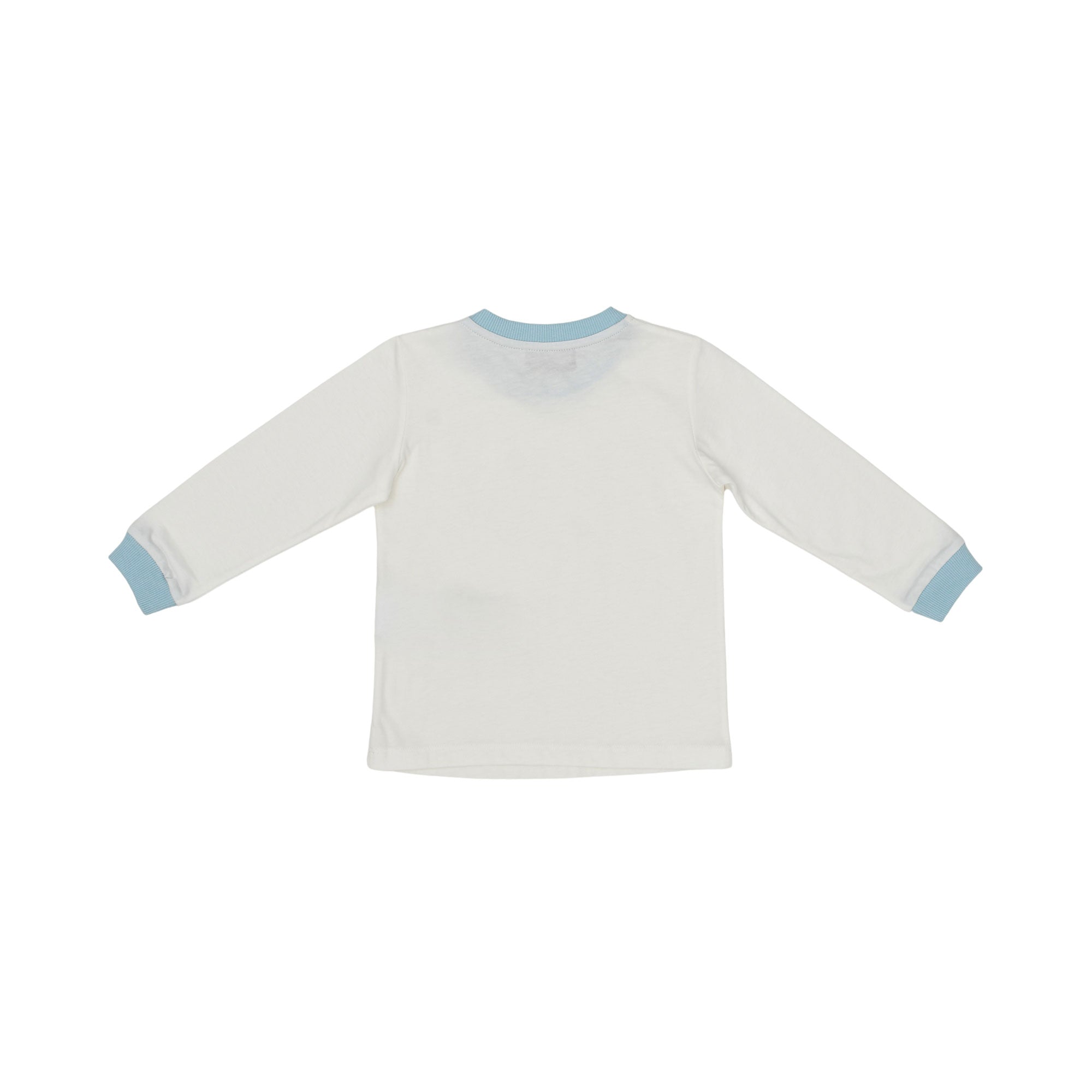 Moschino Kids Babies Set of Top & Trouser | Baby | Baby Boy (9M - 36M) | Baby Boy Sets | Baby Collection | Baby Girl | Baby Girl (9M - 36M) | Baby Girl Sets | Baby Sets | Sets Moschino Kids Babies Set of Top & Trouser | Baby | Baby Boy (9M - 36M) | Baby Boy Sets | Baby Collection | Baby Girl | Baby Girl (9M - 36M) | Baby Girl Sets | Baby Sets | Sets