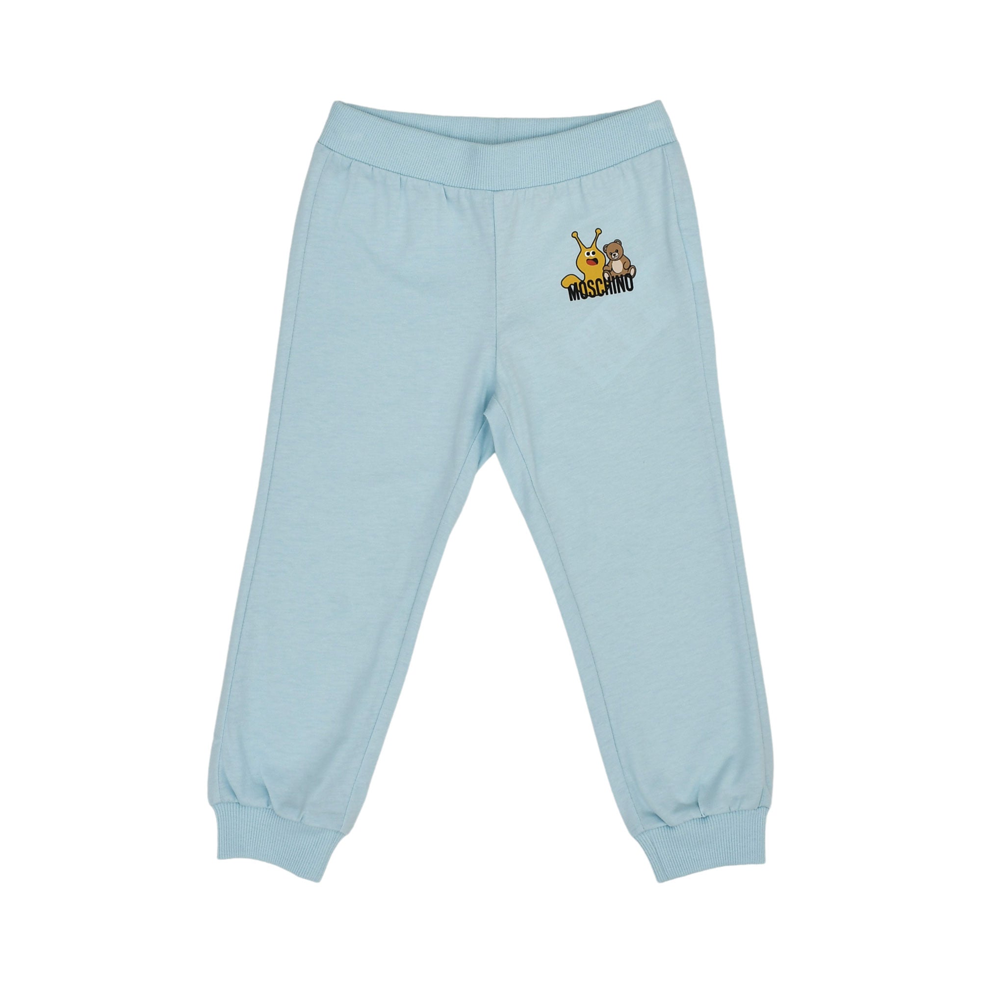Moschino Kids Babies Set of Top & Trouser | Baby | Baby Boy (9M - 36M) | Baby Boy Sets | Baby Collection | Baby Girl | Baby Girl (9M - 36M) | Baby Girl Sets | Baby Sets | Sets Moschino Kids Babies Set of Top & Trouser | Baby | Baby Boy (9M - 36M) | Baby Boy Sets | Baby Collection | Baby Girl | Baby Girl (9M - 36M) | Baby Girl Sets | Baby Sets | Sets
