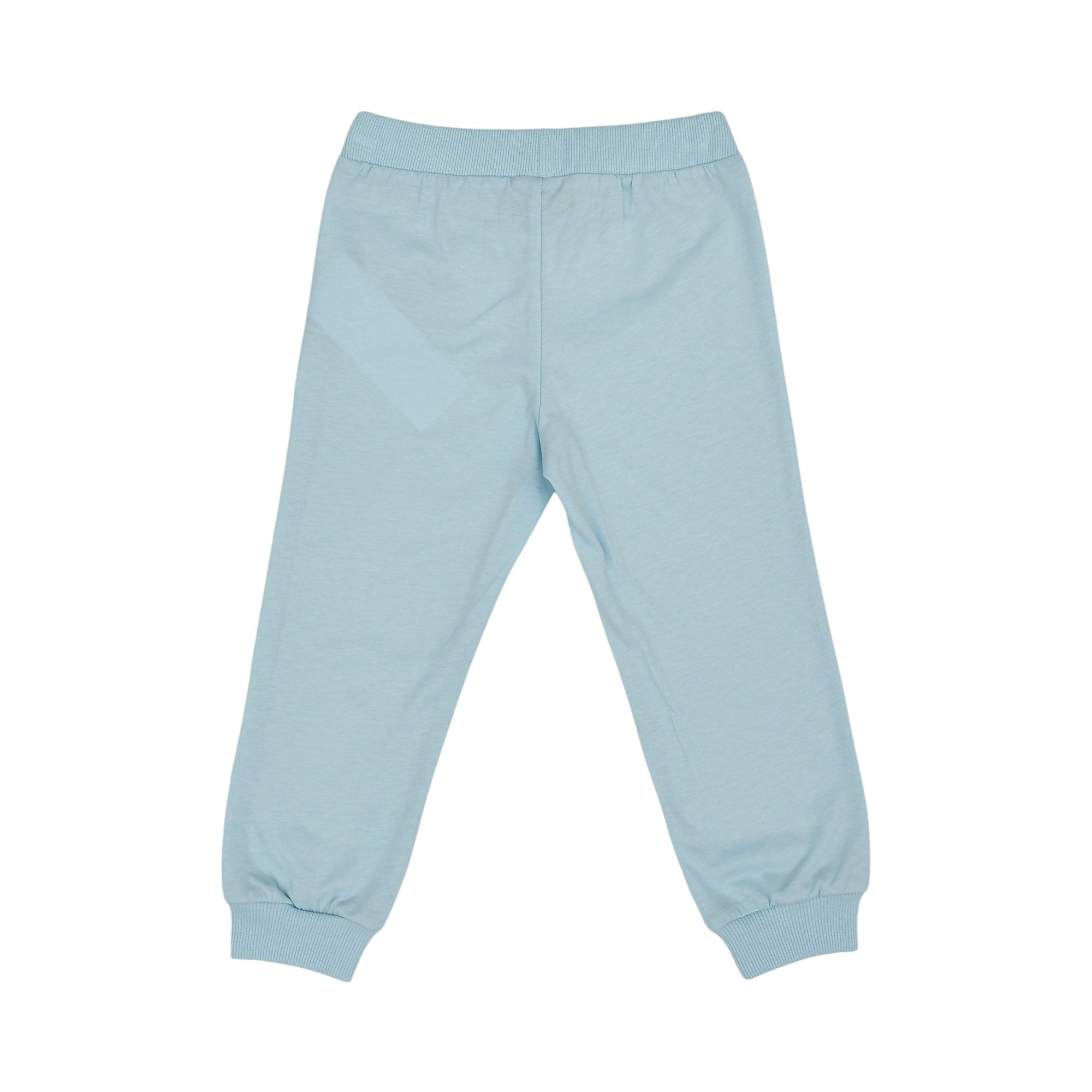 Moschino Kids Babies Set of Top & Trouser | Baby | Baby Boy (9M - 36M) | Baby Boy Sets | Baby Collection | Baby Girl | Baby Girl (9M - 36M) | Baby Girl Sets | Baby Sets | Sets Moschino Kids Babies Set of Top & Trouser | Baby | Baby Boy (9M - 36M) | Baby Boy Sets | Baby Collection | Baby Girl | Baby Girl (9M - 36M) | Baby Girl Sets | Baby Sets | Sets