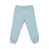 Moschino Kids Babies Set of Top & Trouser