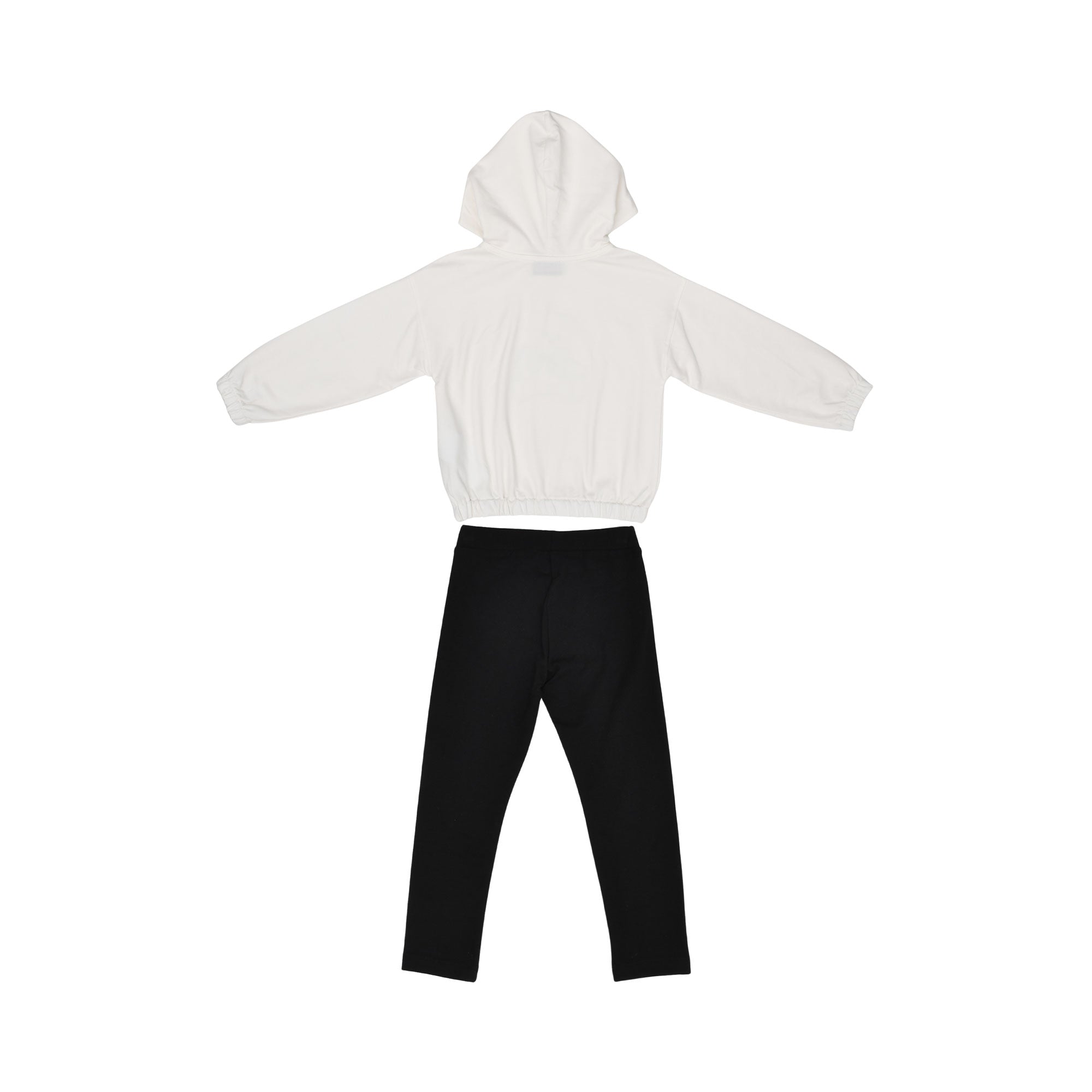 Kids Fashion Boy's White & Black Set of Sweatshirt & Legging | Kids and Teens | Kids and Teens Boy Jogging Suits | Kids and Teens Boy Sets | Kids and Teens Jogging Suits | Kids and Teens Sets | Kids Boys (3 YRS -16 YRS) | Kids Clothing | Kids Fashion | K Kids Fashion Boy's White & Black Set of Sweatshirt & Legging | Kids and Teens | Kids and Teens Boy Jogging Suits | Kids and Teens Boy Sets | Kids and Teens Jogging Suits | Kids and Teens Sets | Kids Boys (3 YRS -16 YRS) | Kids Clothing | Kids Fashion | K