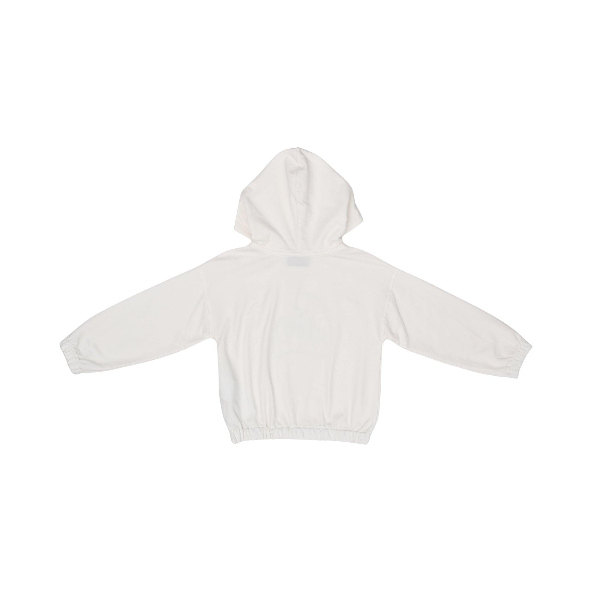 Kids Fashion Boy's White & Black Set of Sweatshirt & Legging | Kids and Teens | Kids and Teens Boy Jogging Suits | Kids and Teens Boy Sets | Kids and Teens Jogging Suits | Kids and Teens Sets | Kids Boys (3 YRS -16 YRS) | Kids Clothing | Kids Fashion | K Kids Fashion Boy's White & Black Set of Sweatshirt & Legging | Kids and Teens | Kids and Teens Boy Jogging Suits | Kids and Teens Boy Sets | Kids and Teens Jogging Suits | Kids and Teens Sets | Kids Boys (3 YRS -16 YRS) | Kids Clothing | Kids Fashion | K