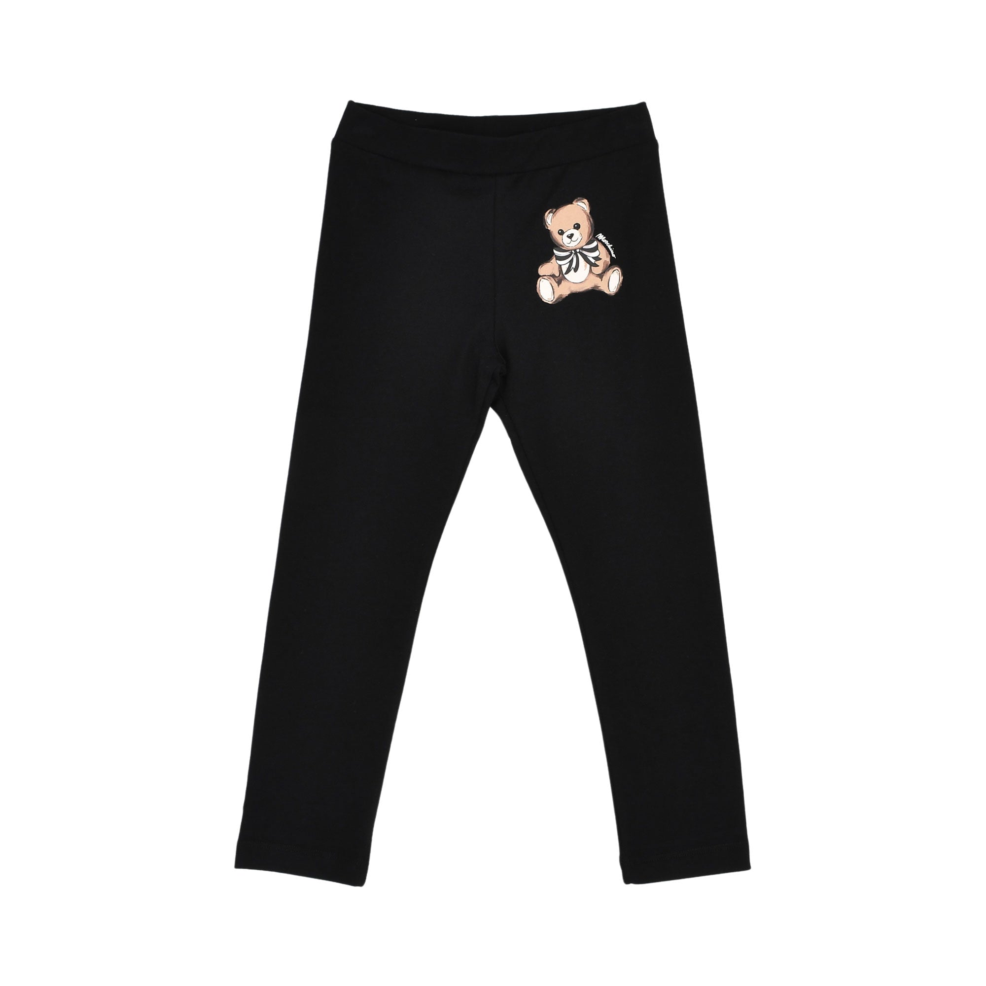 Kids Fashion Boy's White & Black Set of Sweatshirt & Legging | Kids and Teens | Kids and Teens Boy Jogging Suits | Kids and Teens Boy Sets | Kids and Teens Jogging Suits | Kids and Teens Sets | Kids Boys (3 YRS -16 YRS) | Kids Clothing | Kids Fashion | K Kids Fashion Boy's White & Black Set of Sweatshirt & Legging | Kids and Teens | Kids and Teens Boy Jogging Suits | Kids and Teens Boy Sets | Kids and Teens Jogging Suits | Kids and Teens Sets | Kids Boys (3 YRS -16 YRS) | Kids Clothing | Kids Fashion | K