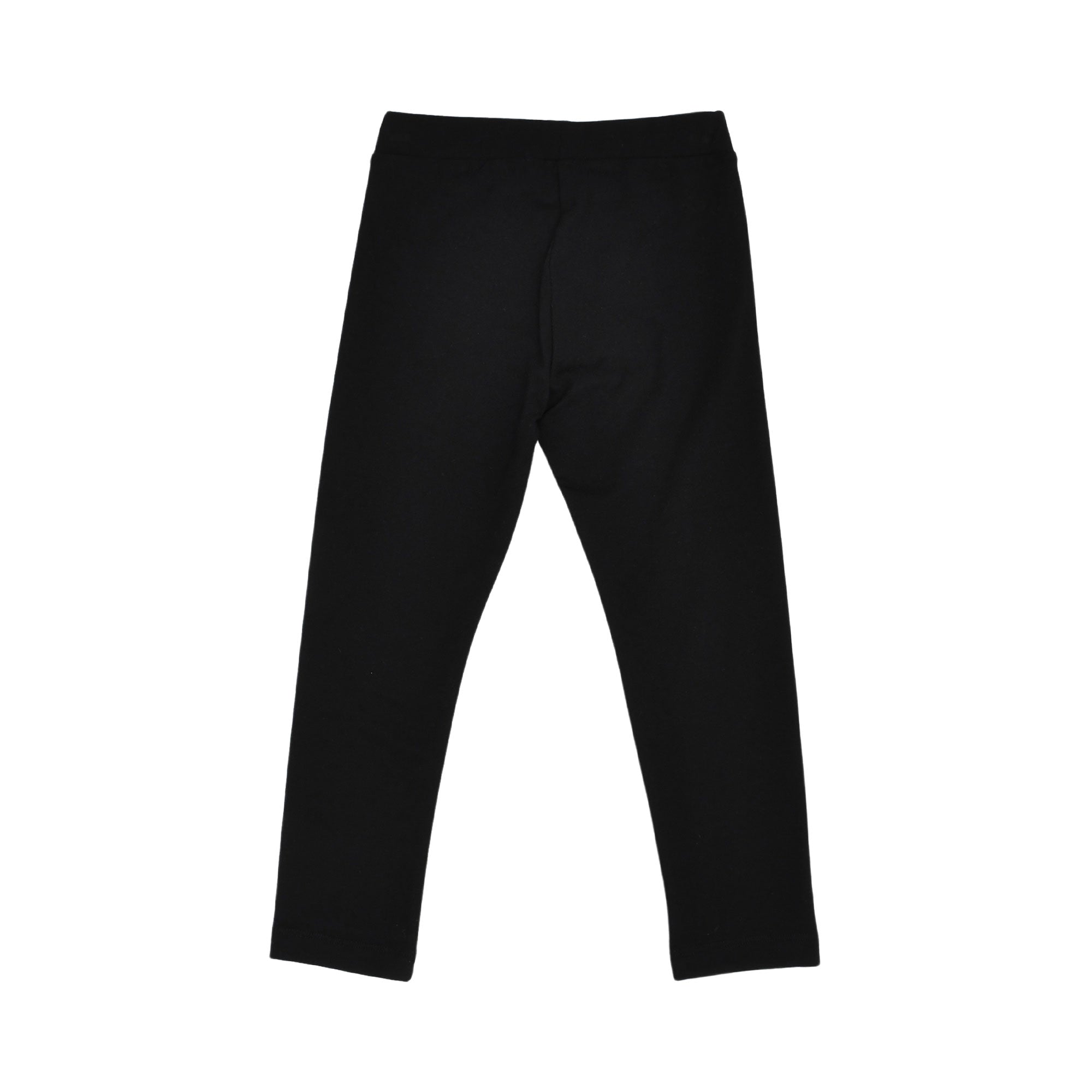 Kids Fashion Boy's White & Black Set of Sweatshirt & Legging | Kids and Teens | Kids and Teens Boy Jogging Suits | Kids and Teens Boy Sets | Kids and Teens Jogging Suits | Kids and Teens Sets | Kids Boys (3 YRS -16 YRS) | Kids Clothing | Kids Fashion | K Kids Fashion Boy's White & Black Set of Sweatshirt & Legging | Kids and Teens | Kids and Teens Boy Jogging Suits | Kids and Teens Boy Sets | Kids and Teens Jogging Suits | Kids and Teens Sets | Kids Boys (3 YRS -16 YRS) | Kids Clothing | Kids Fashion | K
