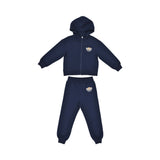 Moschino Kids Jogging Suits