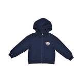 Moschino Kids Jogging Suits