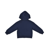 Moschino Kids Jogging Suits