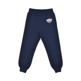 Moschino Kids Jogging Suits