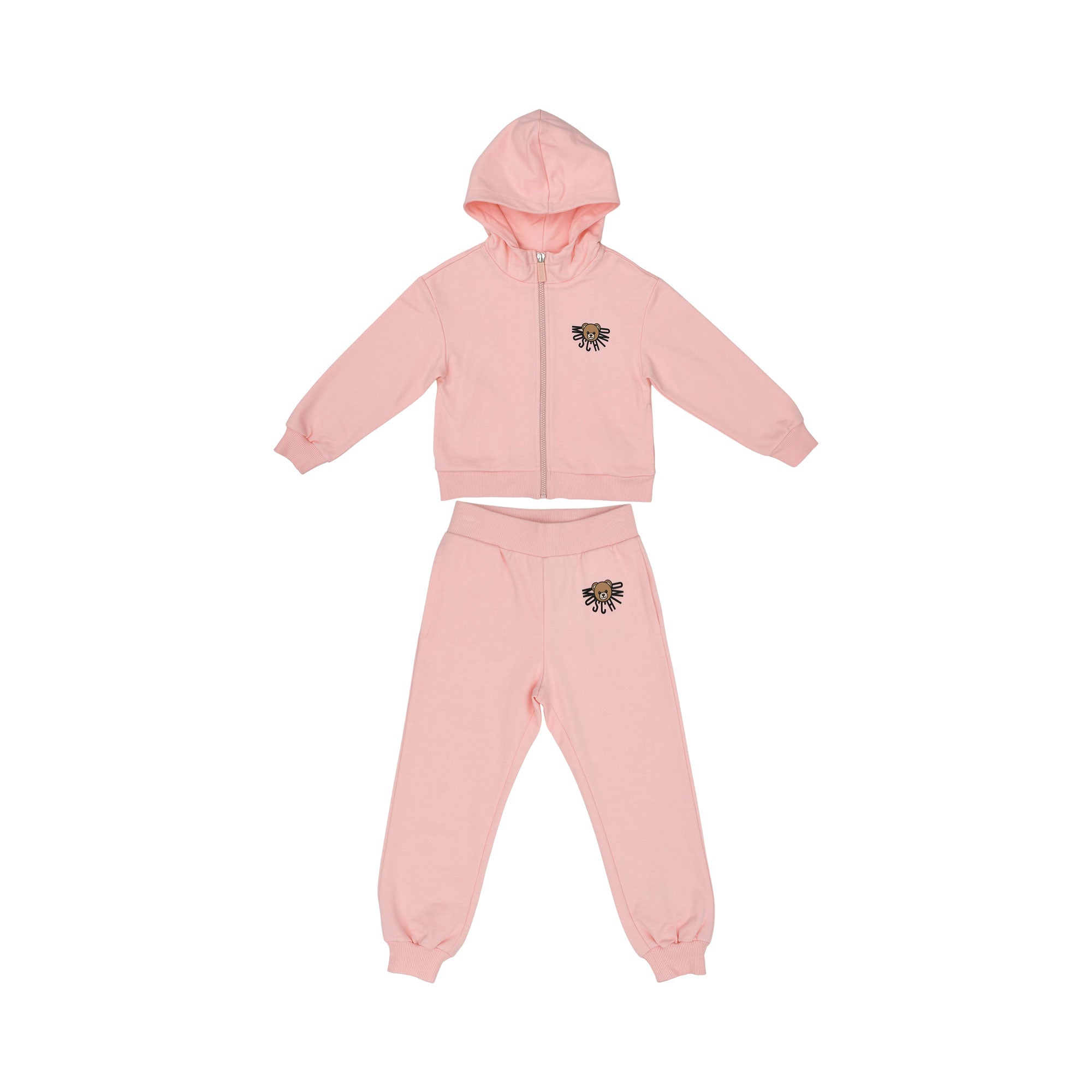 Moschino Kids Jogging Suits | Kids and Teens | Kids and Teens Boy Jogging Suits | Kids and Teens Girl Jogging Suits | Kids and Teens Jogging Suits | Kids Boys (3 YRS -16 YRS) | Kids Clothing | Kids Fashion | Kids Girls (3 YRS -16 YRS) | Kids Teen Collecti Moschino Kids Jogging Suits | Kids and Teens | Kids and Teens Boy Jogging Suits | Kids and Teens Girl Jogging Suits | Kids and Teens Jogging Suits | Kids Boys (3 YRS -16 YRS) | Kids Clothing | Kids Fashion | Kids Girls (3 YRS -16 YRS) | Kids Teen Collecti