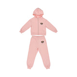 Moschino Kids Jogging Suits