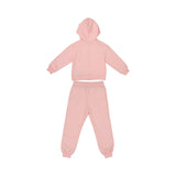 Moschino Kids Jogging Suits
