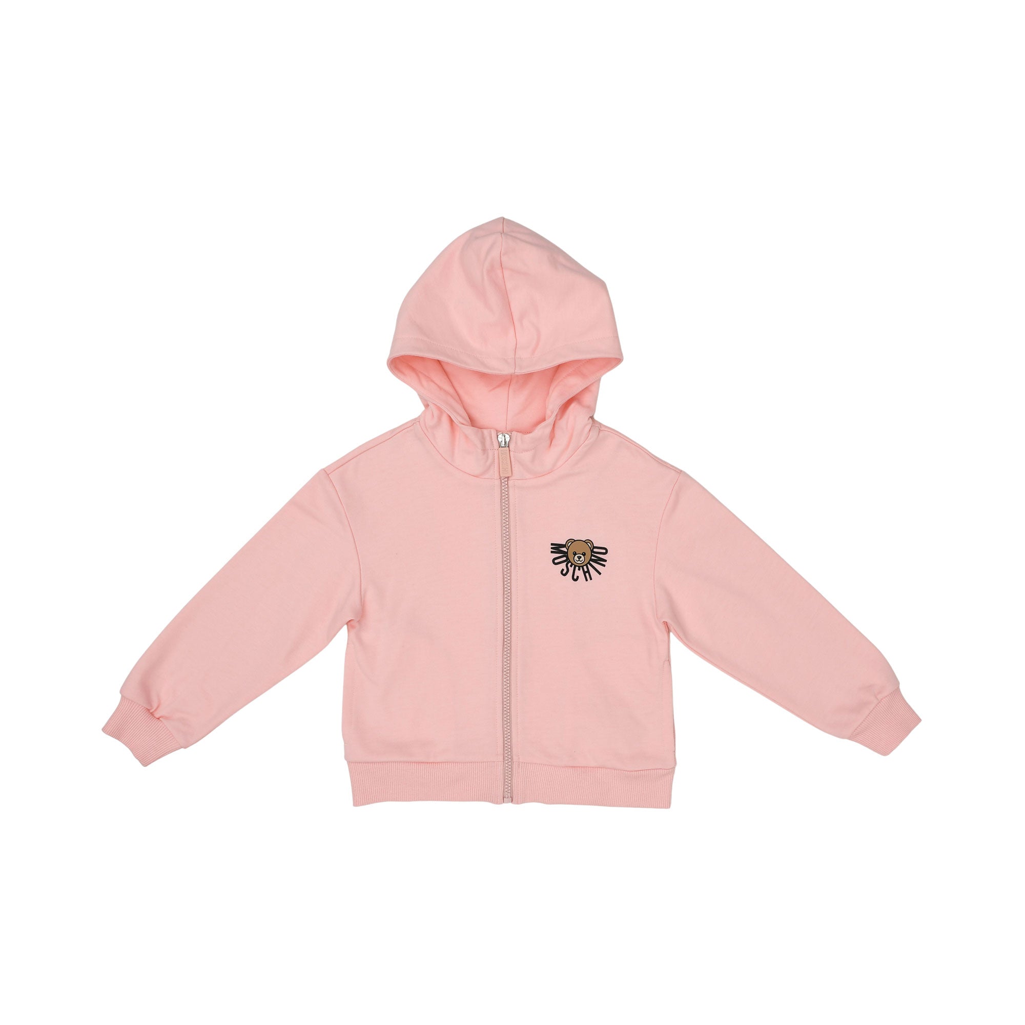 Moschino Kids Jogging Suits | Kids and Teens | Kids and Teens Boy Jogging Suits | Kids and Teens Girl Jogging Suits | Kids and Teens Jogging Suits | Kids Boys (3 YRS -16 YRS) | Kids Clothing | Kids Fashion | Kids Girls (3 YRS -16 YRS) | Kids Teen Collecti Moschino Kids Jogging Suits | Kids and Teens | Kids and Teens Boy Jogging Suits | Kids and Teens Girl Jogging Suits | Kids and Teens Jogging Suits | Kids Boys (3 YRS -16 YRS) | Kids Clothing | Kids Fashion | Kids Girls (3 YRS -16 YRS) | Kids Teen Collecti