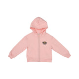 Moschino Kids Jogging Suits