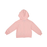 Moschino Kids Jogging Suits