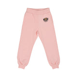 Moschino Kids Jogging Suits