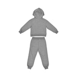 Moschino Kids Jogging Suits