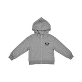 Moschino Kids Jogging Suits