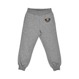 Moschino Kids Jogging Suits