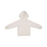 Moschino Kids Boy's Boy's Ivory Jogging Suit