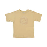 Moschino Kids Boy's Set of T-shirt & Bermuda
