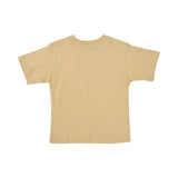 Moschino Kids Boy's Set of T-shirt & Bermuda