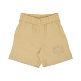 Moschino Kids Boy's Set of T-shirt & Bermuda