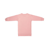 Moschino Kids Girl's Pink Dress
