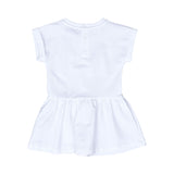 Moschino Kids Baby Girl's Dress