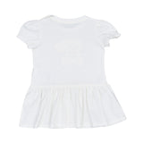 Moschino Kids Baby Girl's Cloud Dress