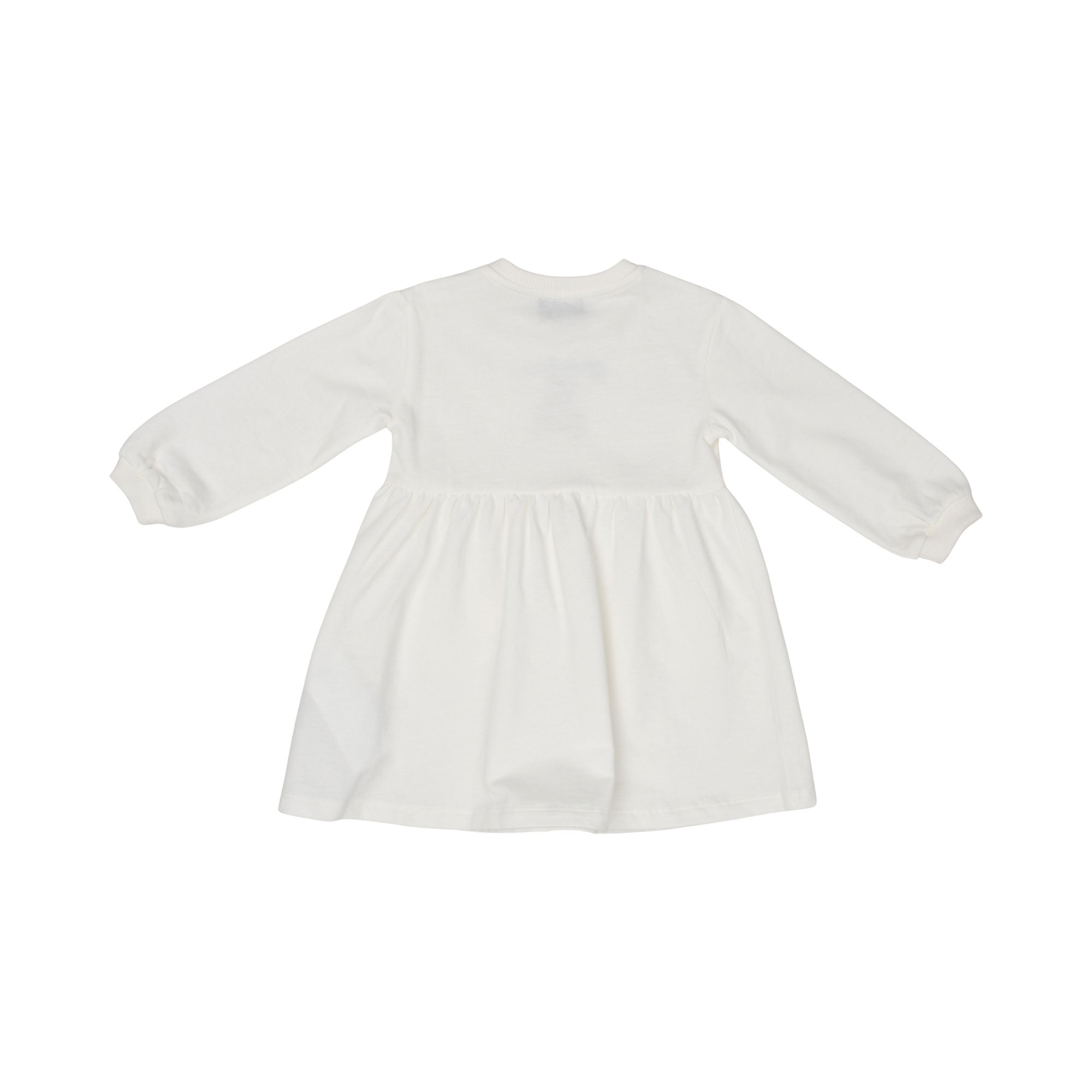 Moschino Kids Baby Girl's Cloud Long Sleeve Dress | Baby | Baby Collection | Baby Dresses | Baby Girl | Baby Girl (9M - 36M) | Baby Girl Dresses Moschino Kids Baby Girl's Cloud Long Sleeve Dress | Baby | Baby Collection | Baby Dresses | Baby Girl | Baby Girl (9M - 36M) | Baby Girl Dresses