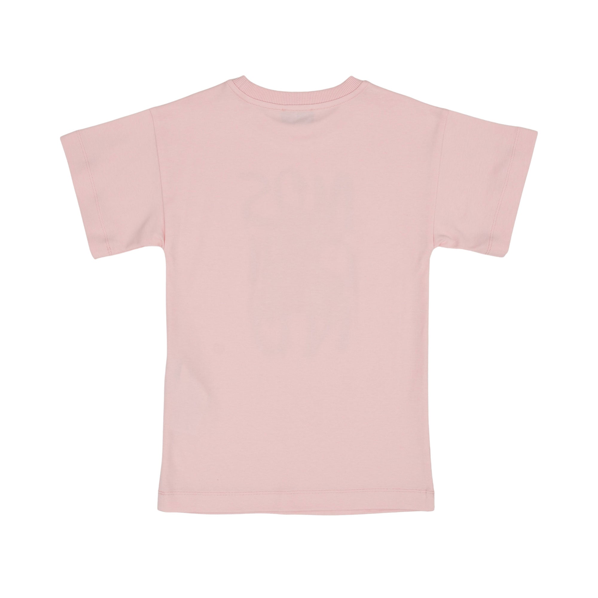 Moschino Kids Girl's Pink Dress | Kids and Teens | Kids and Teens Dresses | Kids and Teens Girl Dresses | Kids Clothing | Kids Fashion | Kids Girls (3 YRS -16 YRS) | Kids Teen Collection Moschino Kids Girl's Pink Dress | Kids and Teens | Kids and Teens Dresses | Kids and Teens Girl Dresses | Kids Clothing | Kids Fashion | Kids Girls (3 YRS -16 YRS) | Kids Teen Collection