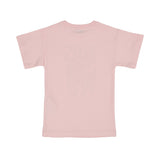 Moschino Kids Girl's Pink Dress