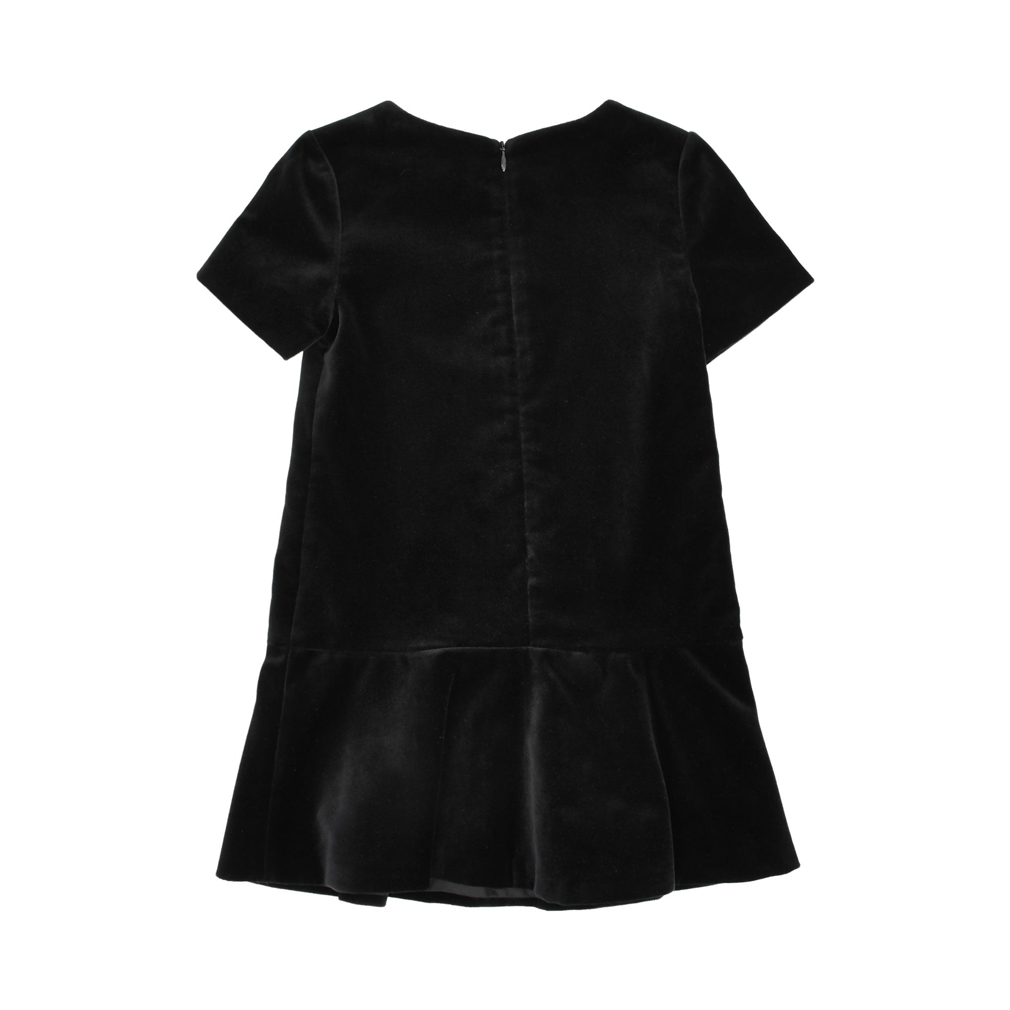 Moschino Kids Girl's Black Casual Dress | Kids and Teens | Kids and Teens Dresses | Kids and Teens Girl Dresses | Kids Clothing | Kids Fashion | Kids Girls (3 YRS -16 YRS) | Kids Teen Collection Moschino Kids Girl's Black Casual Dress | Kids and Teens | Kids and Teens Dresses | Kids and Teens Girl Dresses | Kids Clothing | Kids Fashion | Kids Girls (3 YRS -16 YRS) | Kids Teen Collection
