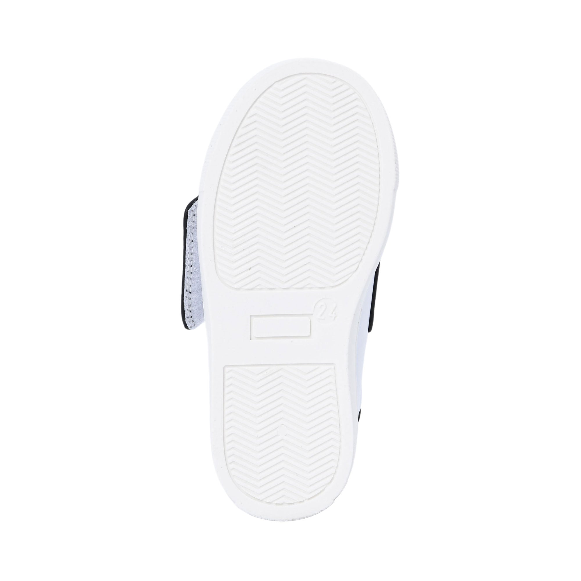 Moschino Kids Baby Boy's White & Black Sneaker | Baby | Baby Boy (9M - 36M) | Baby Collection | Baby Shoes | GCC | Kids and Teens Boy Sneakers | Kids and Teens Sneakers | Kids Boys (3 YRS -16 YRS) Moschino Kids Baby Boy's White & Black Sneaker | Baby | Baby Boy (9M - 36M) | Baby Collection | Baby Shoes | GCC | Kids and Teens Boy Sneakers | Kids and Teens Sneakers | Kids Boys (3 YRS -16 YRS)