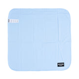 Moschino Kids New Born Blanket