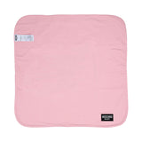 Moschino Kids New Born Blanket