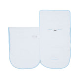 Moschino Kids Baby Nest