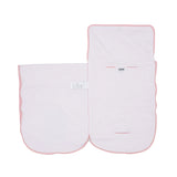 Moschino Kids Baby Nest