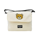 Moschino Kids New Born Changing Bag